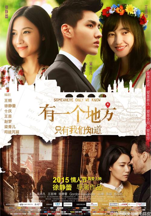 西华大学拿学位证书的要求